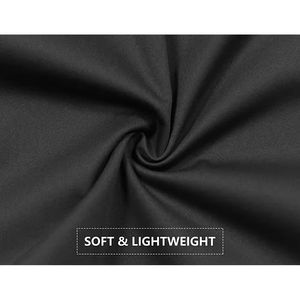 Chaleco Térmico Impermeable, Cortavientos, Ecológico y Transpirable para Hombre, con Bolsillos, para Invierno - Product Image 4