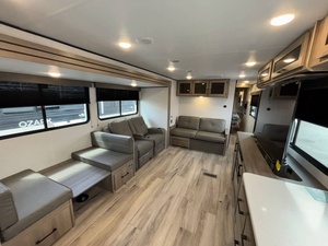 โคมไฟคีสโตน โคลแมน รุ่นใหม่ ปี 2026 29R-K-S - Product Image 5