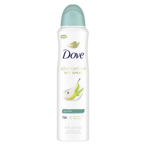 Distribuidor mayorista de desodorante antitranspirante Dove Clean Comfort con protección de 48 horas - Product Image 1