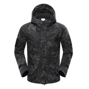 Chaqueta Urbana Extra Grande Personalizada, Ropa de Moda Urbana, Chaqueta Casual con Cierre Completo, Unisex, Moderna, para Uso Diario - Product Image 2