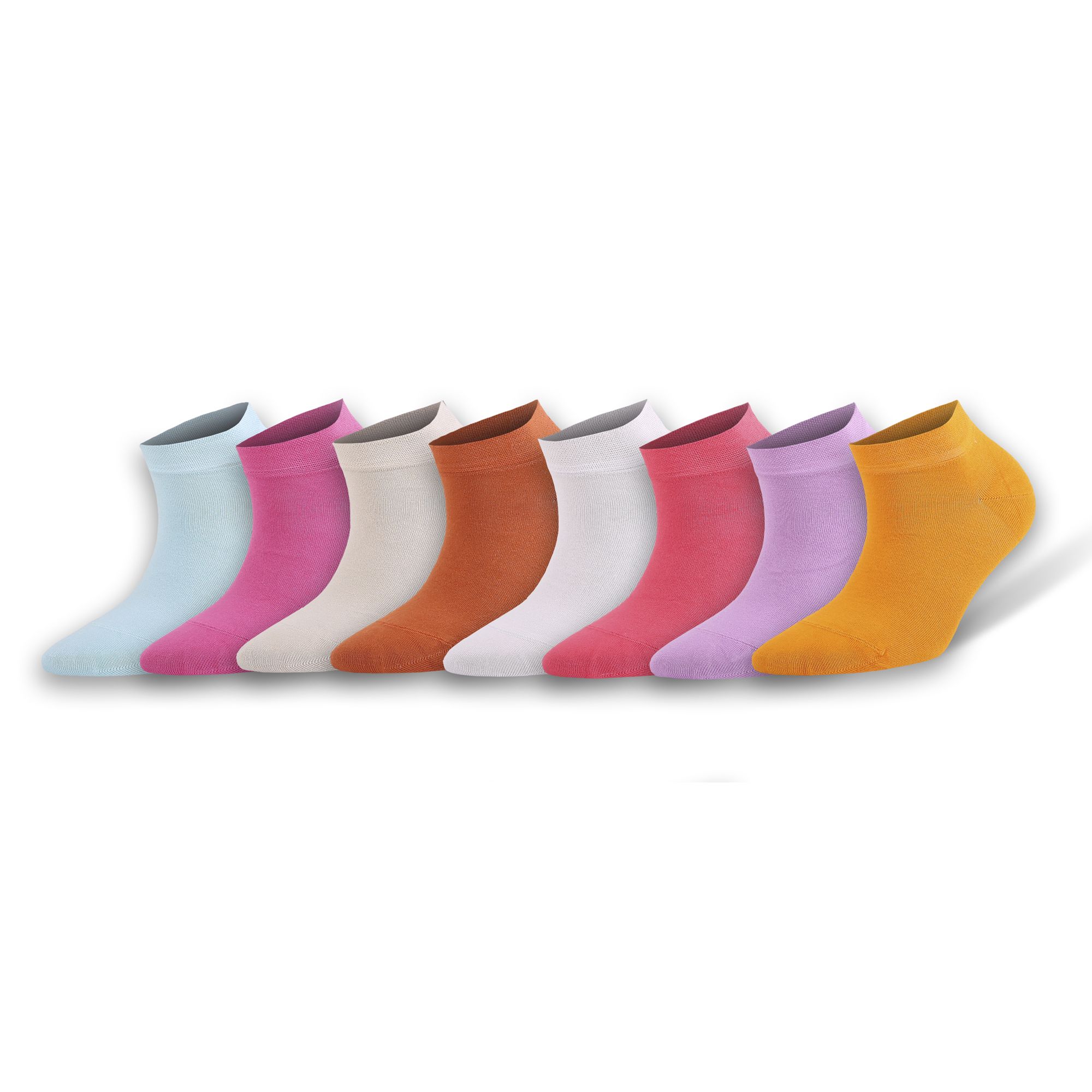 Assorted Color