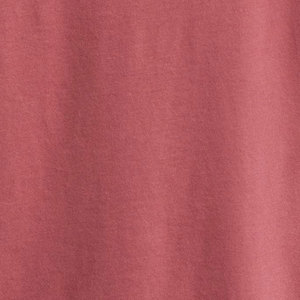 เสื้อกล้ามผู้ชายสีขาวแบบมีกระเป๋า คอโอ ทรงหลวม ระบายอากาศได้ดี ผ้าถัก สวมใส่สบาย - Product Image 6