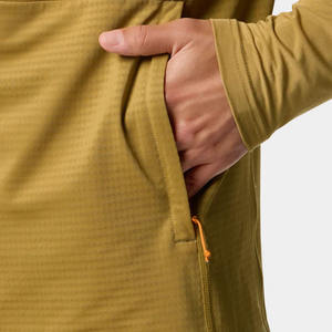 Nouveau Gilet Tactique de Chasse Respirant et Imperméable pour Hommes 2026 – Sac de Poitrine de Chasse Multi-Poches Personnalisable - Product Image 4