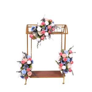 Support Ganpati 2 pieds AFF-Ganpatistand-02 - Product Image 1