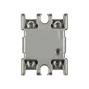 Contrôleur PLC Gold Seller G3NB-210B-1, pilote de serveur, neuf et original, disponible immédiatement - Product Image 1