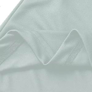 Conjunto Casual para Hombre, Fabricante, 220 GSM, Pantalones Cortos Cargo de Algodón, Camiseta, 2 Piezas, OEM, ODM, Suministro al por Mayor - Product Image 4