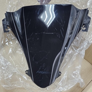 MOQ 1000/commande, Ensemble de visières d'origine, compteur pour Honda PCX 125/150, PCX 150 ABS, 67100-K97-D00ZA / 67100K97D00ZA, expédition depuis le Vietnam - Product Image 2