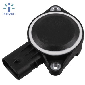 PEIVSO 07L907386B เซ็นเซอร์ตำแหน่งคันเร่งท่อร่วมไอดีเซ็นเซอร์ตำแหน่งสำหรับ Vw Jetta Passat Audi A4 A5 1.8 2.0 - Product Image 1