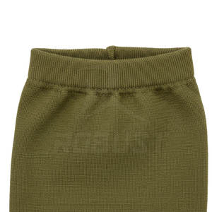 Espinillera Ligera de Neopreno con Protección, Ajuste Cómodo y Diseño Flexible para Adultos - Product Image 5