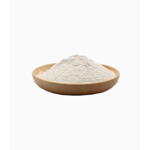 Poudre de peptides de soie de qualité export, vente en gros de haute qualité, distribution en vrac - Product Image 1