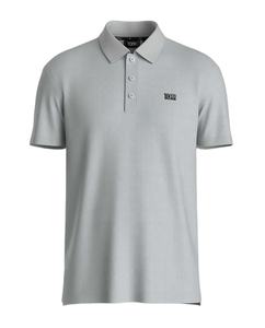 Venta al por mayor Ralph 100% algodón Polo camisa de los hombres de alta calidad personalizado tamaño Logo Multi colores sólidos opciones bajo MOQ Bangladesh - Product Image 1