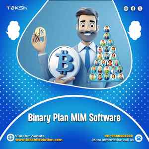 Servicios de Software para el Desarrollo de Tiendas en Línea, Soluciones de Software Personalizadas para Sitios Web de Comercio Electrónico - Product Image 5