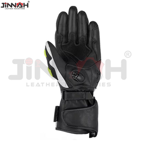 Best Quality Custom Logo Full-Finger Motorcycle <b>Gloves</b> With <b>Touch</b> Screen Oem Services Wholesale Low Price Motorbike <b>Gloves</b> - Product Image 6