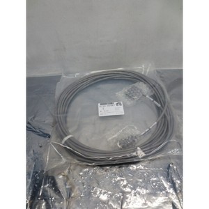 สายเคเบิล AMAT 0150-00987 สำหรับเซ็นเซอร์วัดอุณหภูมิในห้อง - อุปกรณ์และอะไหล่เซมิคอนดักเตอร์ระดับโลกที่เชื่อถือได้ - Product Image 2