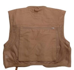 <b>Men</b> <b>Denim</b> Jacket We Are Manufacturing and Exporting Wide Range of <b>Men's</b> t <b>Shirts</b> - Product Image 1