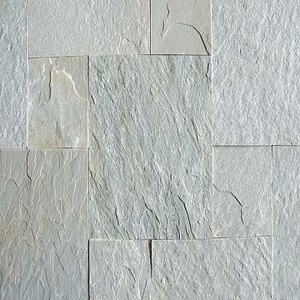 Stone Big Slab Modern Lightweight Waterproof <b>Wall</b> Panel & Floor/<b>Table</b> Top for Indoor/Exterior Use Tsf India - Product Image 2