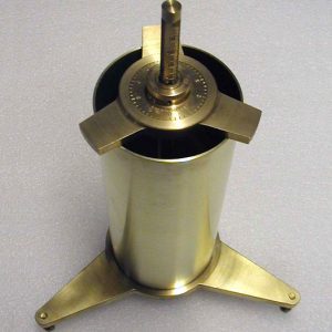 Hakovy meric vyparu - Product Image 5