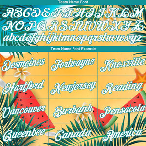 Maillots de basket-ball personnalisés unisexes de haute qualité, sans manches, respirants, séchage rapide, grande taille, antibactériens, 100% sublimation - Product Image 6