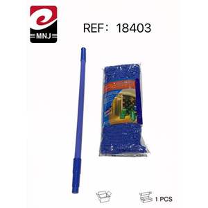 Fregona Pink Mop - Product Image 1