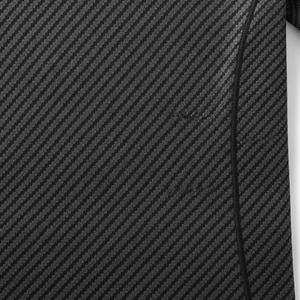 Camisetas de Compresión de Alta Calidad al por Mayor, Ropa Deportiva para Gimnasio, Camisetas Ajustadas para Correr con Estampado Personalizado para Hombre - Product Image 5