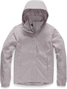 SANGLASPORTS Outdoor Hooded <b>Waterproof</b> Windproof Breathable Eco-Friendly Quick Dry Winter <b>Jacket</b> Custom Logo Front Stand Men - Product Image 4