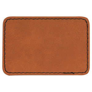 Manufacturer Direct Leather <b>Patch</b> <b>Sew</b>-<b>On</b> Style Bulk Apparel Factory Wholesale - Product Image 6