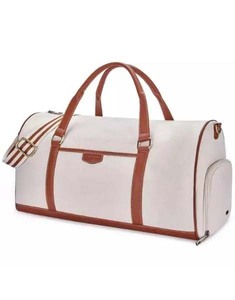 Bolsa de Yoga Unisex Lifting Infinite Negra de Poliéster con Compartimento Interior, Correa Ajustable, Asa Suave y Cierre de Cremallera - Product Image 2