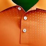 Servicio OEM, Diseña Tu Propio Logotipo, Camisetas para Hombre, Color Personalizado, 100% Algodón, Ecológicas, Transpirables, de Alta Calidad - Product Image 3