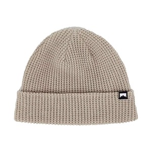 Combinaison de ski imperméable unisexe - Tex respirant, veste softshell à capuche pour ski de fond, fermeture éclair coupe-vent, tenue de ski une pièce - Product Image 2