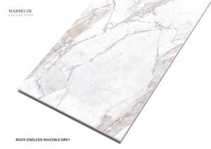 แผ่นพอร์ซเลนแกะสลักลึกแบบใหม่ ขนาด 60x120 ซม. 600x1200 มม. 24x48 นิ้ว ผิวสัมผัสละเอียดอ่อนสำหรับงานสถาปัตยกรรมสมัยใหม่ - Product Image 4