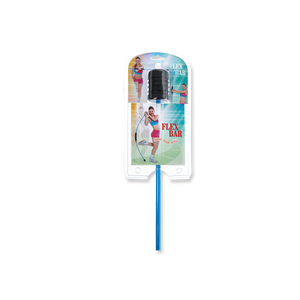 ALLWINWIN FXI01 Flexi Bar - - Product Image 6