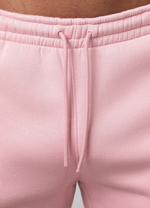 Nouveau Pantalon Capri Décontracté d'Été 2026 pour Hommes – Short Ample Extensible de Basketball d'Extérieur - Product Image 5