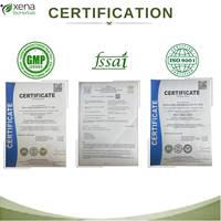 Fournisseur certifié de matières premières végétales : Poudre d'extrait de fruit d'Embelia Ribes, ingrédient botanique naturel pour le bien-être ayurvédique