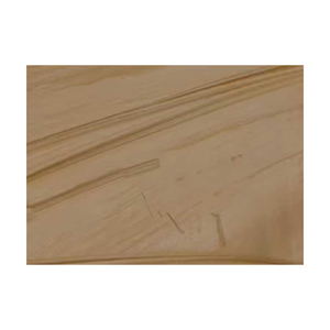 แผ่นผนังหินทรายไม้สักขัดเงาคุณภาพสูงสำหรับตกแต่งภายในอย่างหรูหราและพื้นที่เชิงพาณิชย์ - Product Image 5