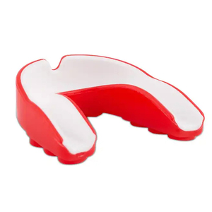 Protège-dents de sport résistant aux chocs pour arts martiaux, fabrication OEM, pour importateurs et grossistes de boxe et MMA - Product Image 5
