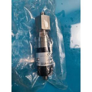 VALCOM VPMS-A6 - Equipo y Piezas de Semiconductores Legados Globales Confiables - Product Image 3