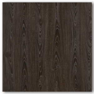 Dark Wood Grain HPL Panel Decorative High Pressure <b>Laminate</b> <b>Sheet</b> for Interior Wall Cabinet Home Decor - Product Image 3