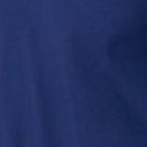 High Quality Woven Eco-Friendly Hospital Uniform <b>Scrubs</b> Set Professional Healthcare Staff <b>Scrub</b> Customized Breathable - Product Image 6