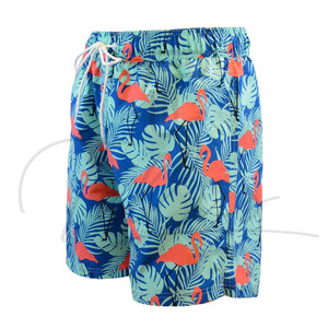 Nuevos Shorts de Pesca para Hombre al por Mayor, Shorts Deportivos Personalizados para Hombre, Shorts Casuales de Verano - Product Image 6