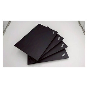 Great Cost Tremendous Quality Lenovo L580 <b>Used</b> Intel Core I5 8th Gen 256 MB RAM 256GB SSD 15.6 Inch Windows 10 <b>Laptop</b> Thinkpad - Product Image 1