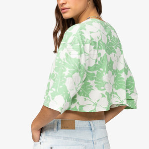 Blusas y Camisetas para Mujer, Uso en Exteriores, Más Vendidas, Moda Casual, Ropa Duradera - Product Image 4