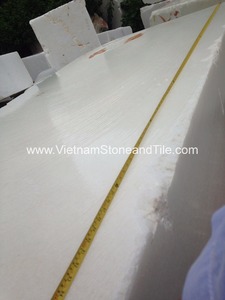 Ietnaman-roductos brillantes, nuevos, ahora - Product Image 5