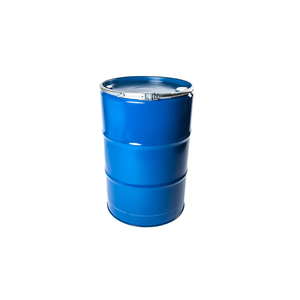 Resinas de Silicona Premium para Formulaciones de Recubrimientos - Product Image 2