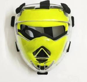 หน้ากากสำหรับฝึกซ้อมกลางแจ้งหน้ากากสำหรับกีฬาประเภท eoin Winston - Product Image 1