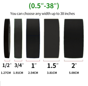 <span class=keywords><strong>Masking</strong></span> <span class=keywords><strong>Tape</strong></span> sơn màu vàng giấy Crepe Acrylic double side Logo Jumbo CuộN <span class=keywords><strong>masking</strong></span> <span class=keywords><strong>tape</strong></span> cho sơn xe và cơ thể - Product Image 4