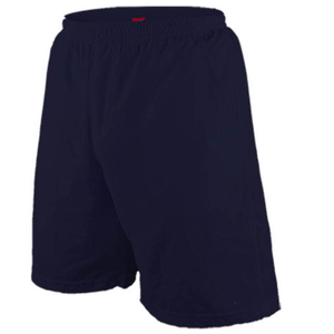 Nueva chaqueta de verano para competición de tenis de mesa, ropa deportiva de secado rápido - Product Image 3