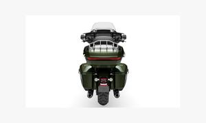 Motocicleta de Turismo Street Glide Limited 2026, 1923cc, 193km/h - ¡Gran Venta, Lista para Enviar! - Product Image 6