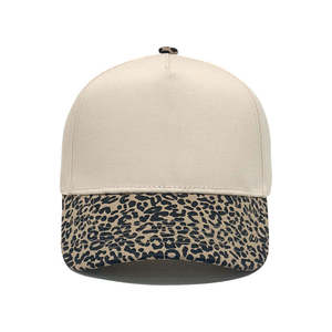 Gorra Trucker de Malla Unisex con Pedrería y Bordado Personalizado, Hebilla Metálica Ajustable, Estilo Casual, Logotipo Personalizado, Precio Razonable, ¡Venta Caliente! - Product Image 6