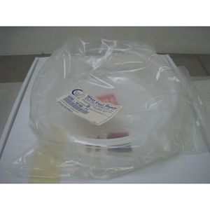 NUEVO AMAT 0200-10180 -P1 West Coast Quartz, PIPE - Equipo y piezas de semiconductores de confianza de Trusted Global Legacy - Product Image 1
