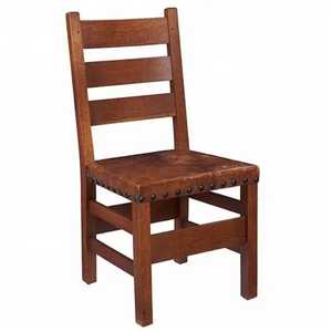 Luxury Silver Infinity Back Wedding <b>Chair</b> Resin Banquet <b>Chair</b> <b>Stackable</b> Event Seating Professional Hotel Party <b>Dining</b> Seating - Product Image 1